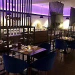 Hotel Ramor Garni