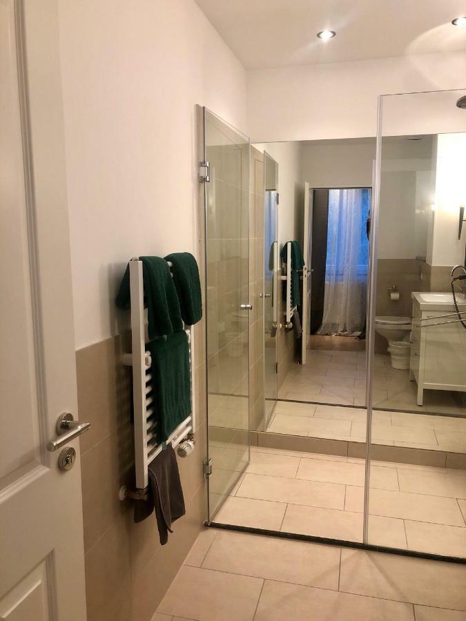 Ramor Garni Hotel 3*